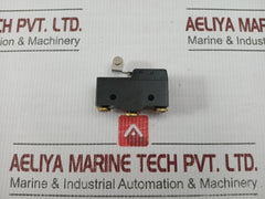 Z-15gw22-B-Micro-Switch-By-Omron-15a-500v-5