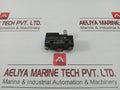 Z-15gw22-B-Micro-Switch-By-Omron-15a-500v-7