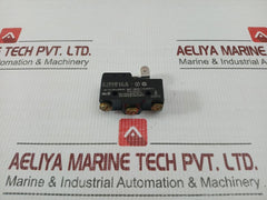 Z-15gw22-B-Micro-Switch-By-Omron-15a-500v-7