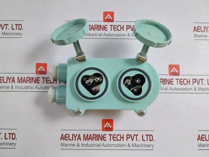 Z-2m-Ac250v-20a-W-T-Socket-In-New-10