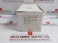 Z-2m-Ac250v-20a-W-T-Socket-In-New-3