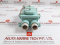 Z-2m-Ac250v-20a-W-T-Socket-In-New-4