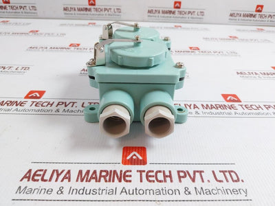 Z-2m-Ac250v-20a-W-T-Socket-In-New-4
