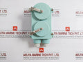 Z-2m-Ac250v-20a-W-T-Socket-In-New-5