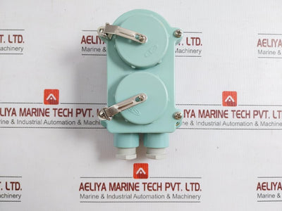 Z-2m-Ac250v-20a-W-T-Socket-In-New-5