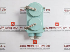 Z-2m-Ac250v-20a-W-T-Socket-In-New-5
