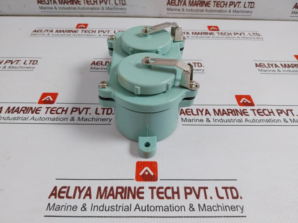Z-2m-Ac250v-20a-W-T-Socket-In-New-7
