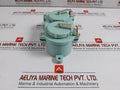 Z-2m-Ac250v-20a-W-T-Socket-In-New-7