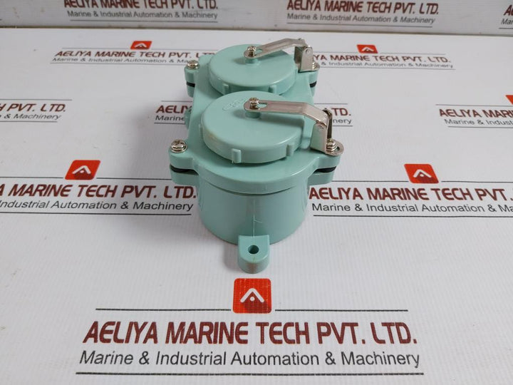 Z-2m-Ac250v-20a-W-T-Socket-In-New-7