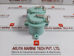 Z-2m-Ac250v-20a-W-T-Socket-In-New-7