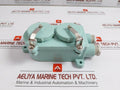 Z-2m-Ac250v-20a-W-T-Socket-In-New-8