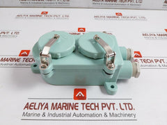 Z-2m-Ac250v-20a-W-T-Socket-In-New-8