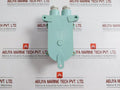 Z-2m-Ac250v-20a-W-T-Socket-In-New-9