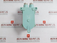 Z-2m-Ac250v-20a-W-T-Socket-In-New-9