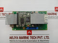 Z-world Printed Circuit Board 03956-4800583