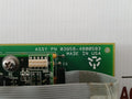 Z-world Printed Circuit Board 03956-4800583