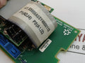 Z-world Printed Circuit Board 03956-4800583