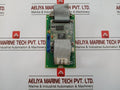 Z-world Printed Circuit Board 03956-4800583