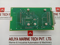 Z-world Printed Circuit Board 03956-4800583
