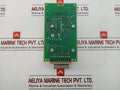 Z-world Printed Circuit Board 03956-4800583