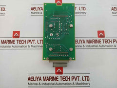 Z-world Printed Circuit Board 03956-4800583