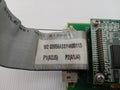 Z-world Printed Circuit Board 03956-4800583