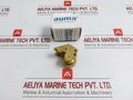 Z002.318 Reduction Gear Assembly 155.0 Auma
