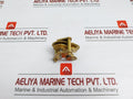 Z002.318 Reduction Gear Assembly 155.0 Auma
