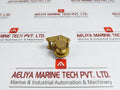 Z002.318 Reduction Gear Assembly 155.0 Auma