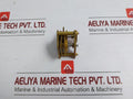 Z002.318 Reduction Gear Assembly 155.0 Auma