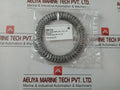 Z008.914 Axial Needle Bearing