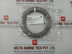 Z008.914 Axial Needle Bearing