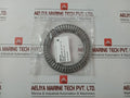 Z008.914 Axial Needle Bearing