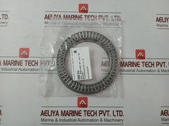 Z008.914 Axial Needle Bearing