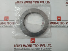 Z008.914 Axial Needle Bearing