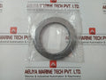 Z008.914 Axial Needle Bearing