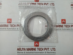 Z008.914 Axial Needle Bearing