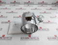 Z00E05275-e Barrel Band Heater 400V 2800W 170-cm