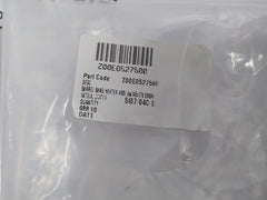 Z00E05275-e Barrel Band Heater 400V 2800W 170-cm