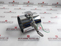 Z00E05275-e Barrel Band Heater 400V 2800W 170-cm