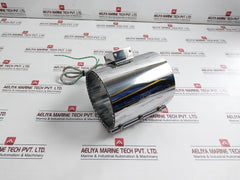 Z00E05275-e Barrel Band Heater 400V 2800W 170-cm