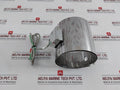 Z00E05277-e Barrel Band Heater 400V 2500W Wire 1 Meter