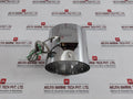 Z00E05277-e Barrel Band Heater 400V 2500W Wire 1 Meter