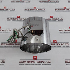 Z00E05277-e Barrel Band Heater 400V 2500W Wire 1 Meter