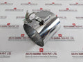 Z00E05277-e Barrel Band Heater 400V 2500W Wire 1 Meter