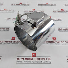 Z00E05277-e Barrel Band Heater 400V 2500W Wire 1 Meter