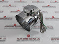 Z00E05277-e Barrel Band Heater 400V 2500W Wire 1 Meter