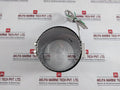 Z00E05277-e Barrel Band Heater 400V 2500W Wire 1 Meter