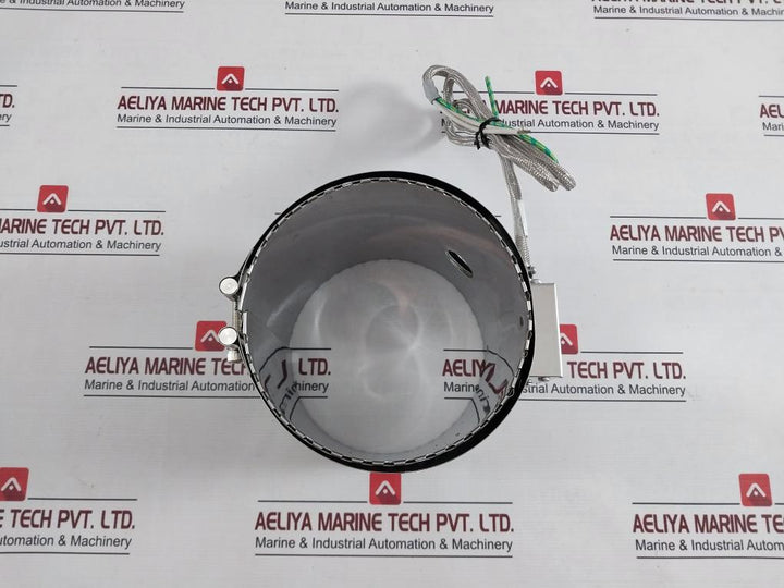 Z00E05277-e Barrel Band Heater 400V 2500W Wire 1 Meter