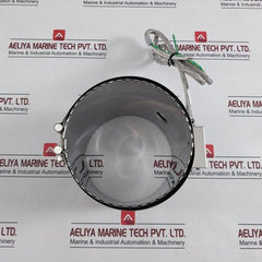 Z00E05277-e Barrel Band Heater 400V 2500W Wire 1 Meter